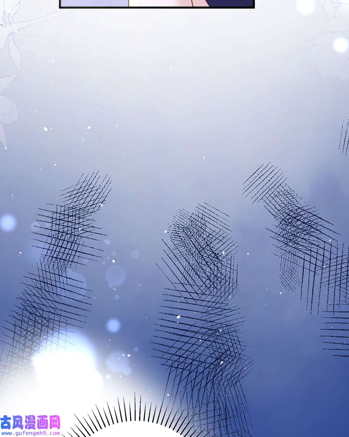 顶级恶魔的千金15 为你“好”