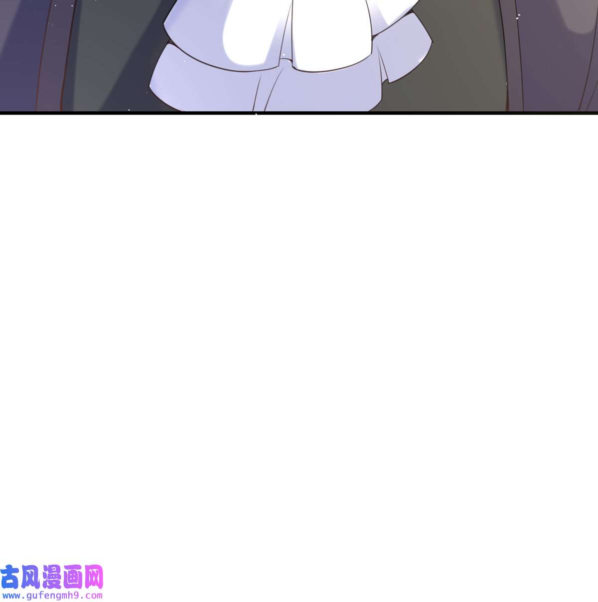 顶级恶魔的千金17 果然有家贼