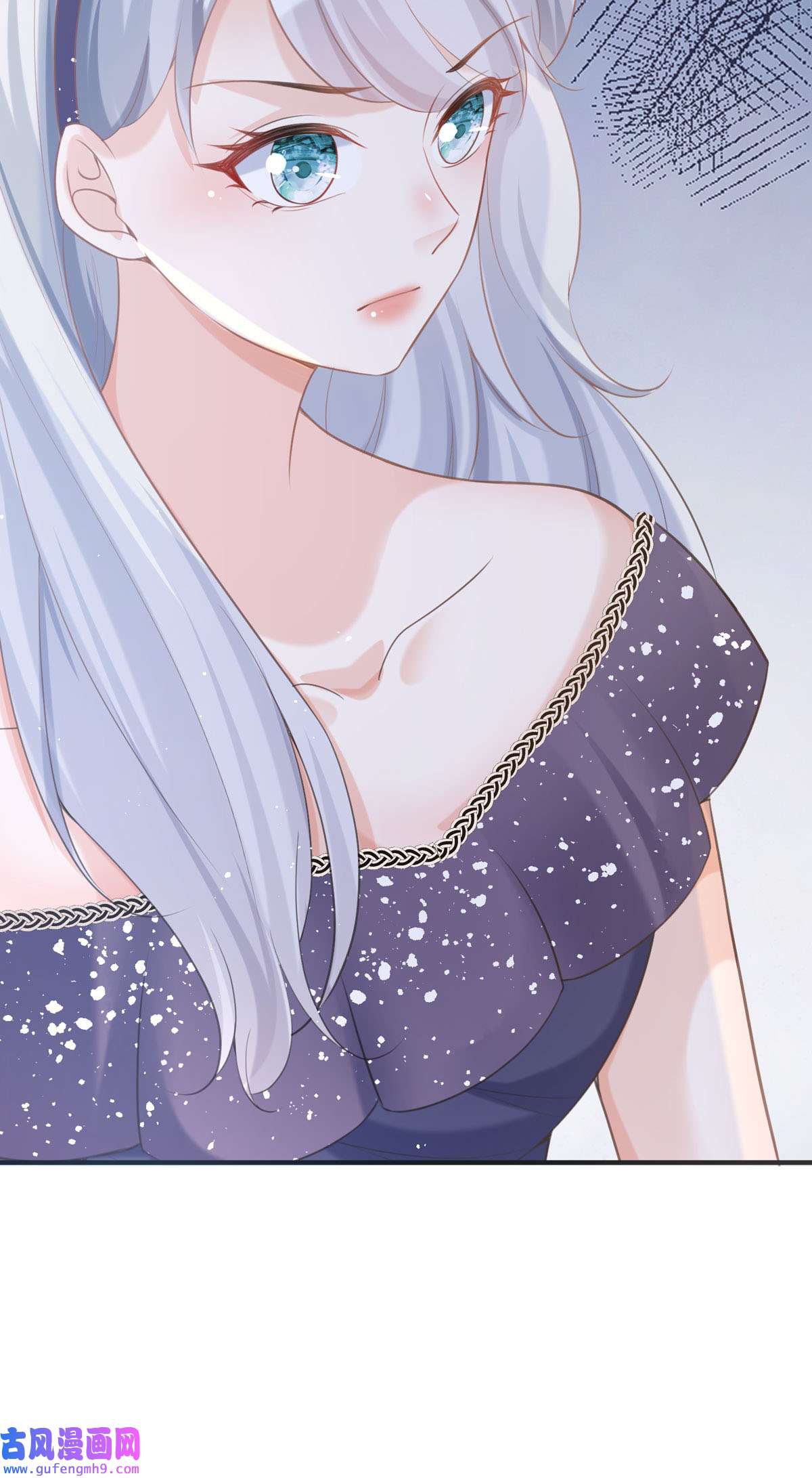 顶级恶魔的千金17 果然有家贼