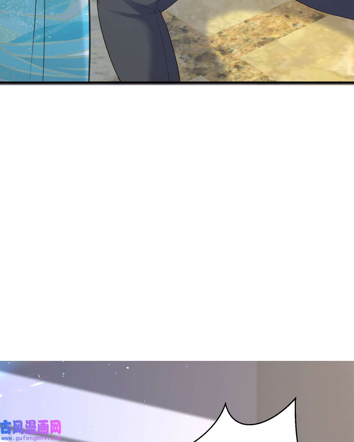 顶级恶魔的千金17 果然有家贼