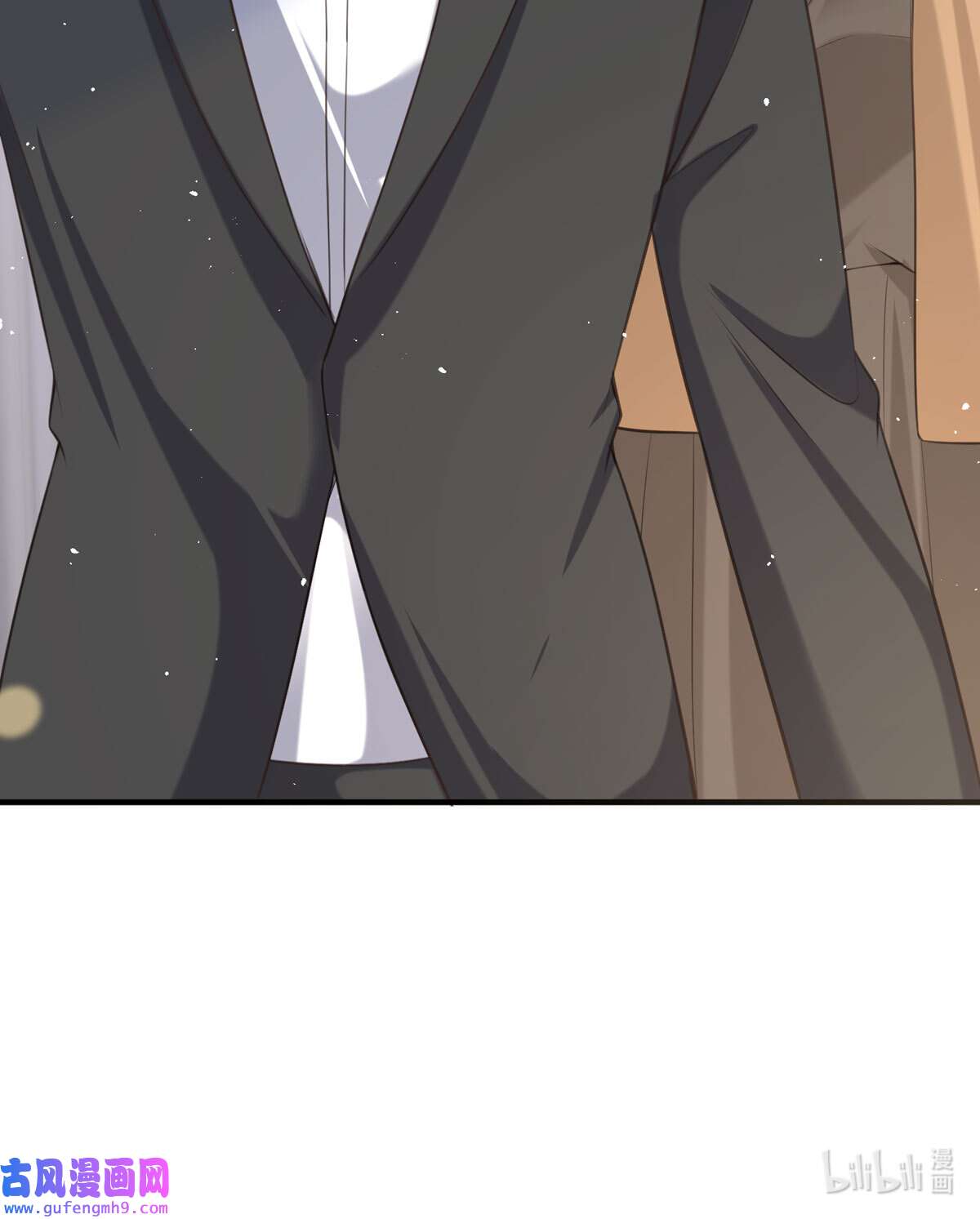 顶级恶魔的千金17 果然有家贼