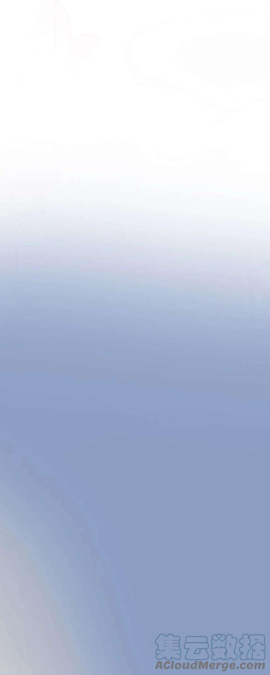 顶级恶魔的千金2话 今天心情不太好
