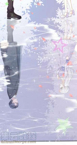 顶级恶魔的千金13话 话家