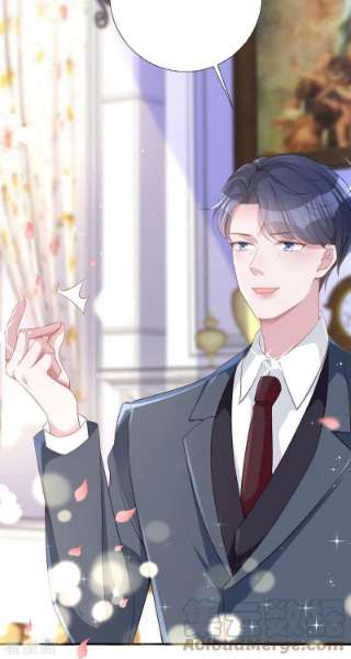 顶级恶魔的千金13话 话家