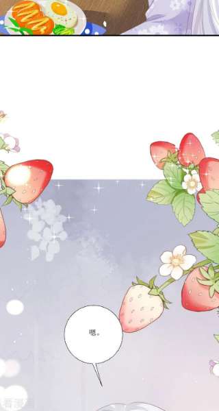 顶级恶魔的千金13话 话家