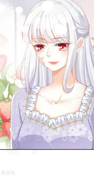 顶级恶魔的千金13话 话家