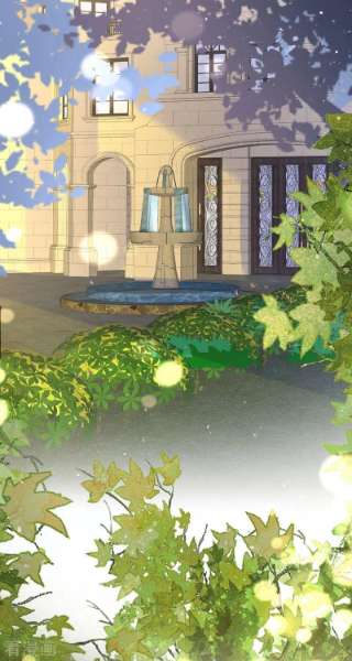 顶级恶魔的千金13话 话家