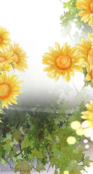 顶级恶魔的千金13话 话家