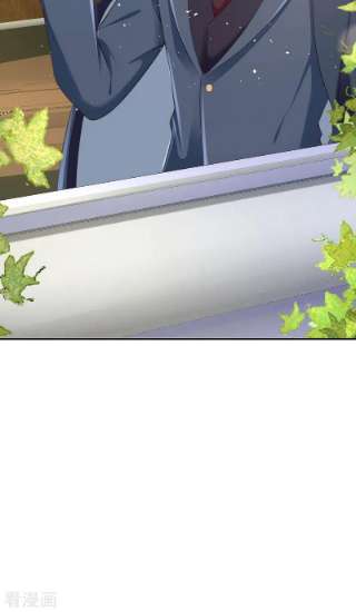 顶级恶魔的千金13话 话家