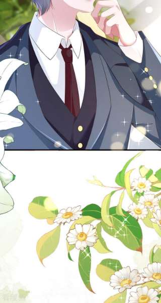 顶级恶魔的千金13话 话家