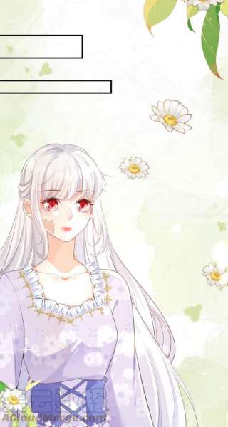 顶级恶魔的千金13话 话家