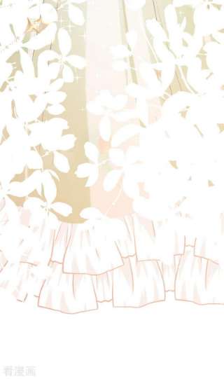 顶级恶魔的千金13话 话家