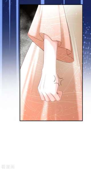 顶级恶魔的千金13话 话家