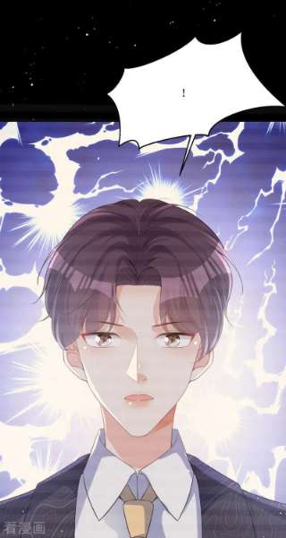 顶级恶魔的千金13话 话家