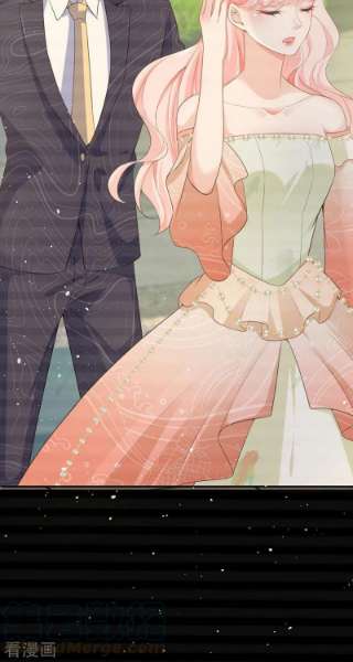 顶级恶魔的千金13话 话家