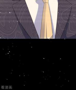 顶级恶魔的千金13话 话家