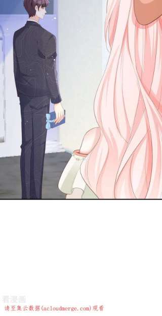 顶级恶魔的千金13话 话家