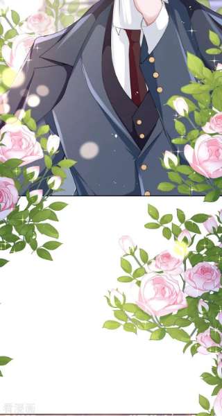 顶级恶魔的千金13话 话家