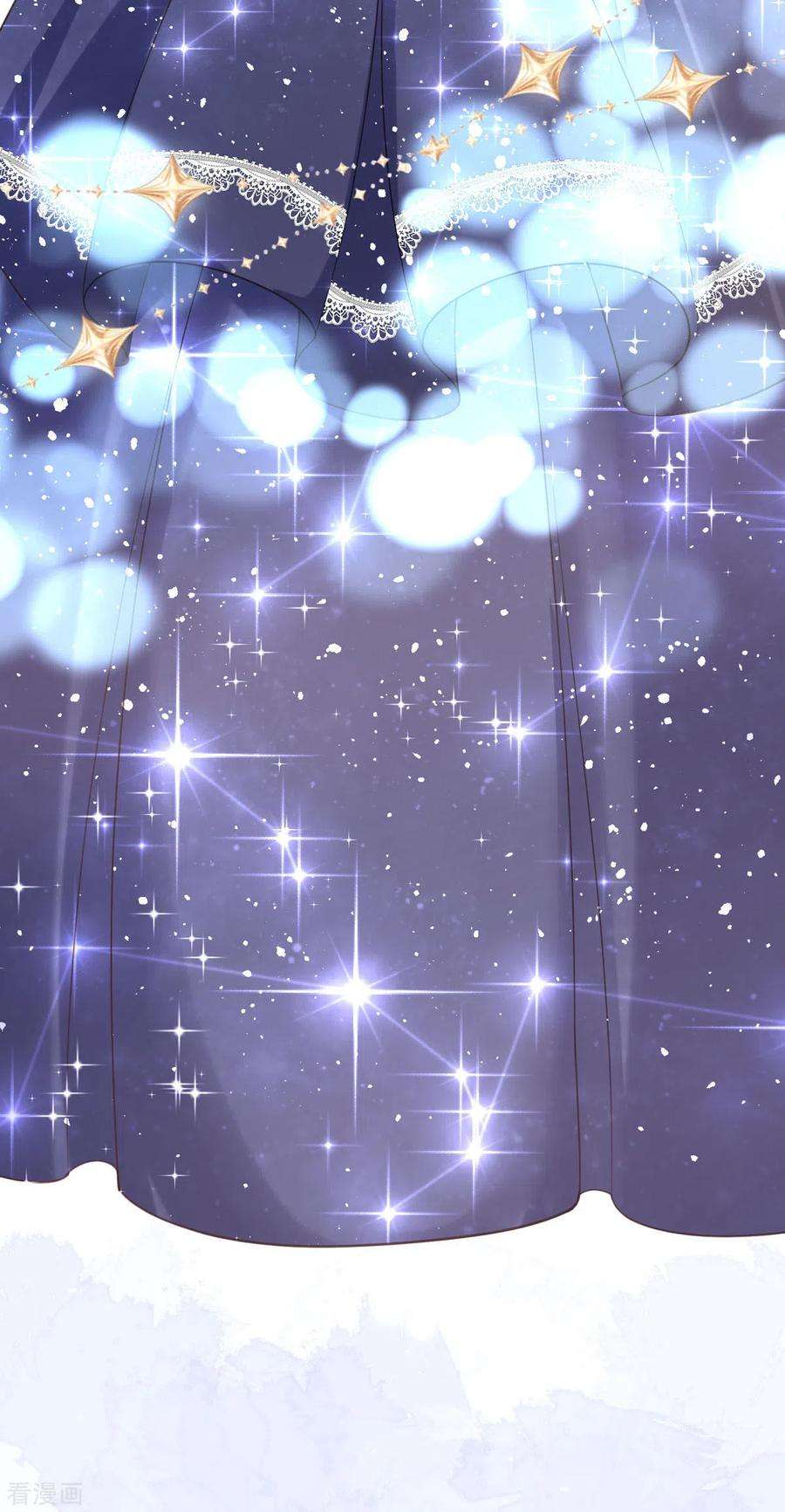 顶级恶魔的千金14话 有人要见我？