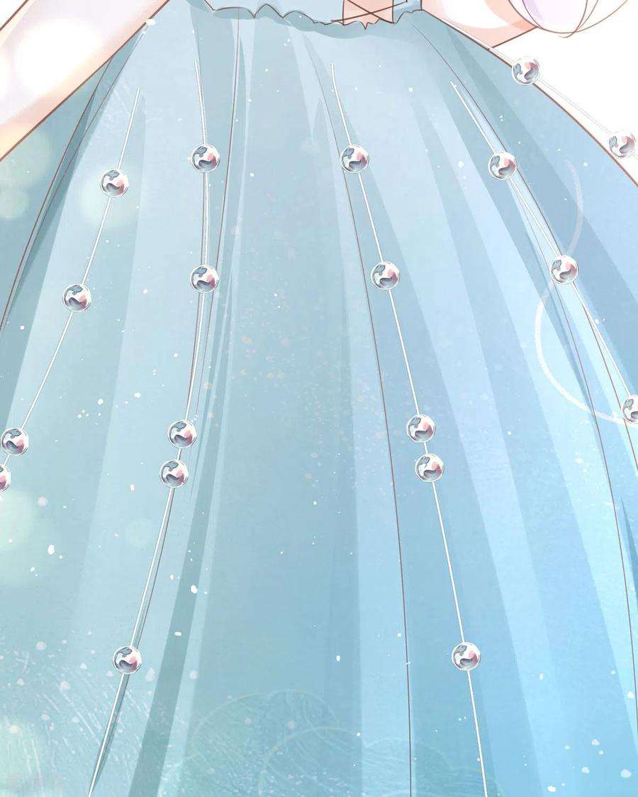 顶级恶魔的千金14话 有人要见我？