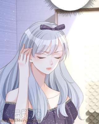 顶级恶魔的千金15话 为你好