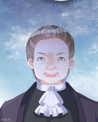 顶级恶魔的千金15话 为你好