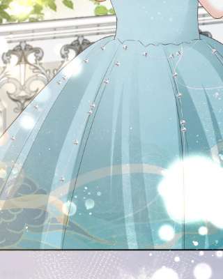 顶级恶魔的千金15话 为你好