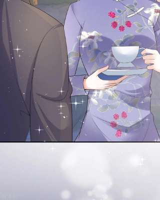 顶级恶魔的千金15话 为你好