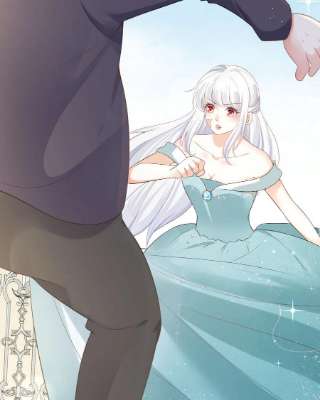 顶级恶魔的千金15话 为你好