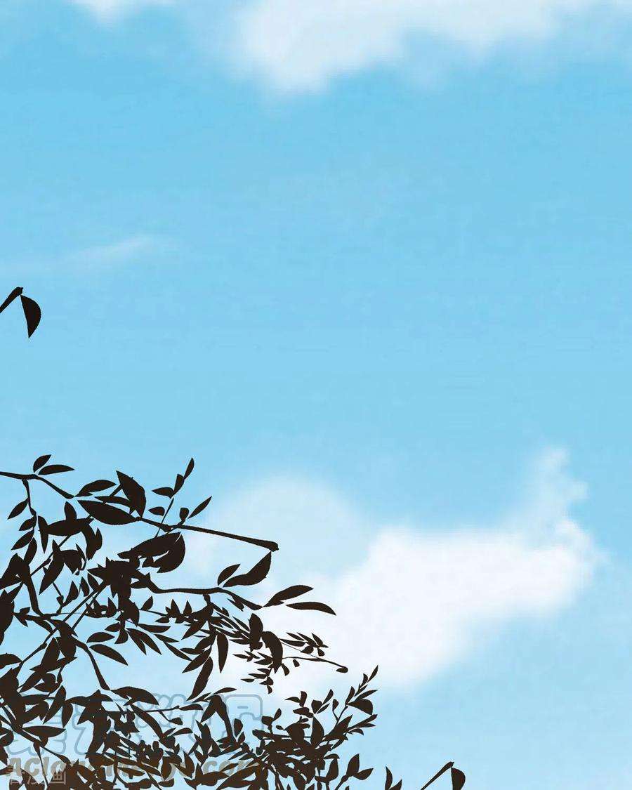 顶级恶魔的千金20话 纯洁的灵魂