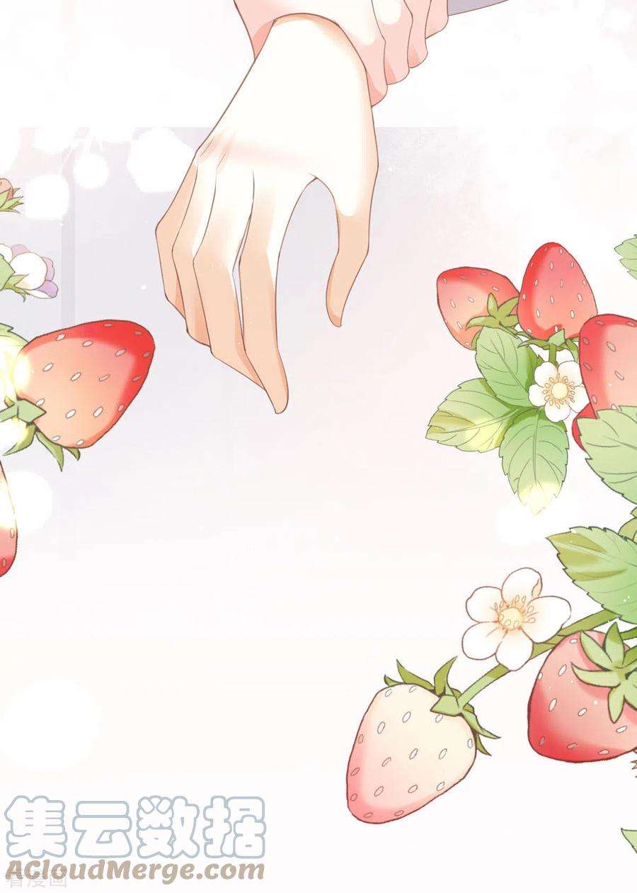 顶级恶魔的千金21话 包场