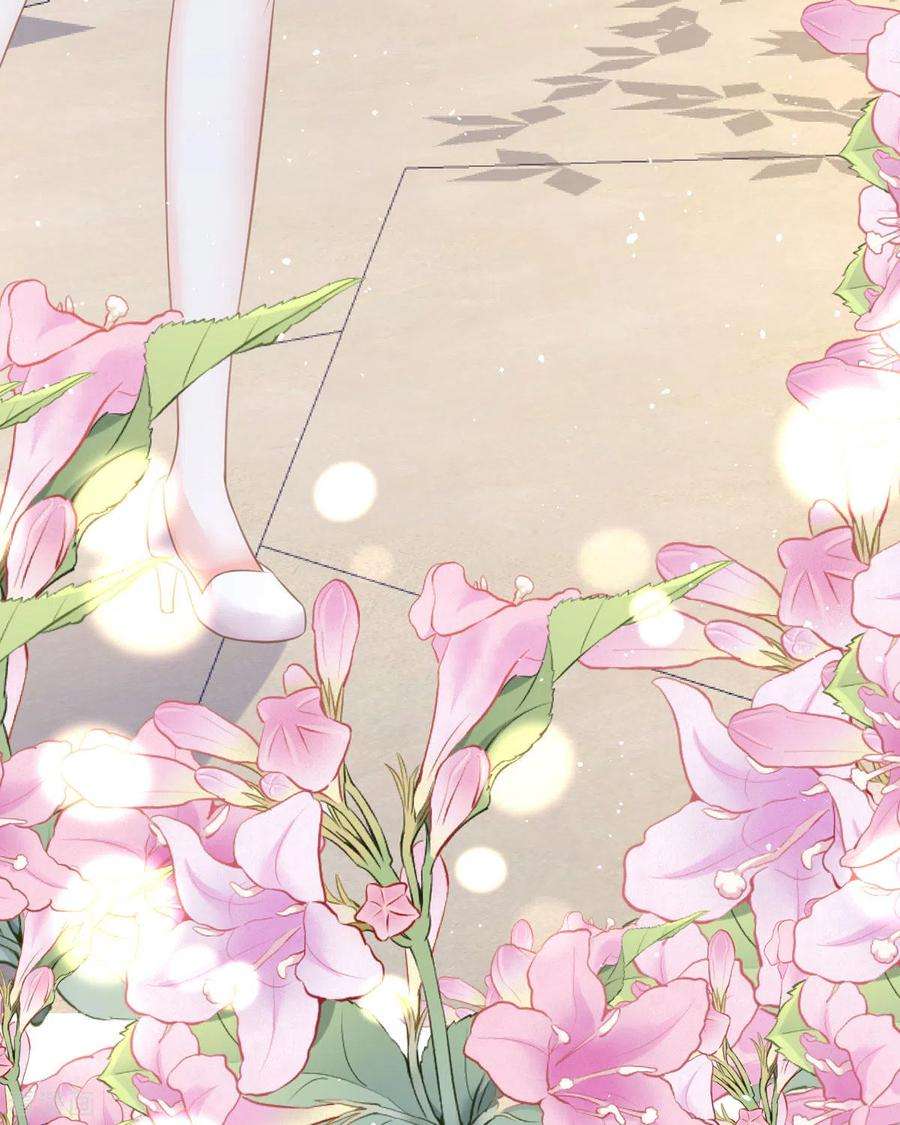 顶级恶魔的千金21话 包场