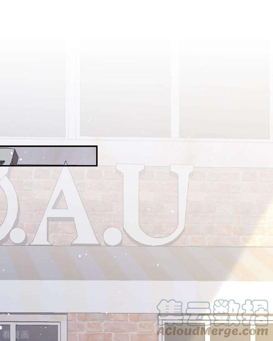 顶级恶魔的千金21话 包场