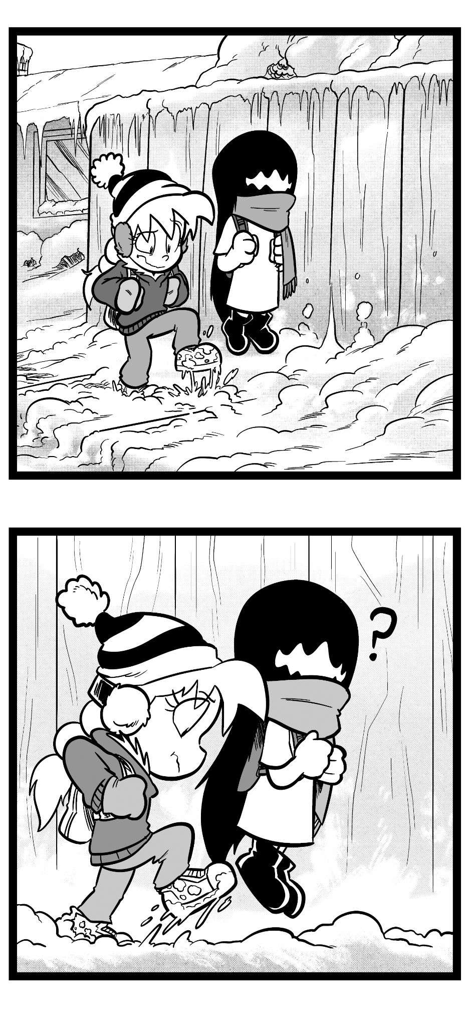 艾玛第44话