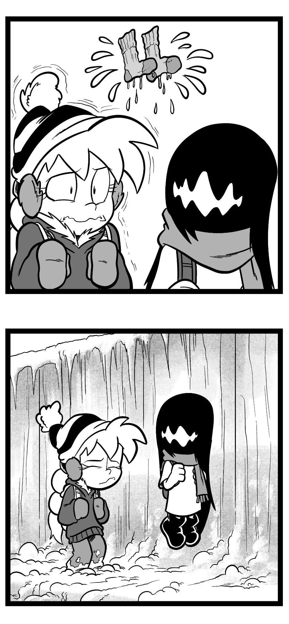 艾玛第44话