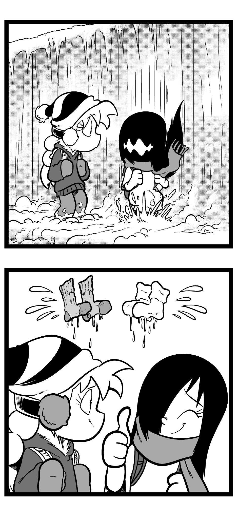 艾玛第44话
