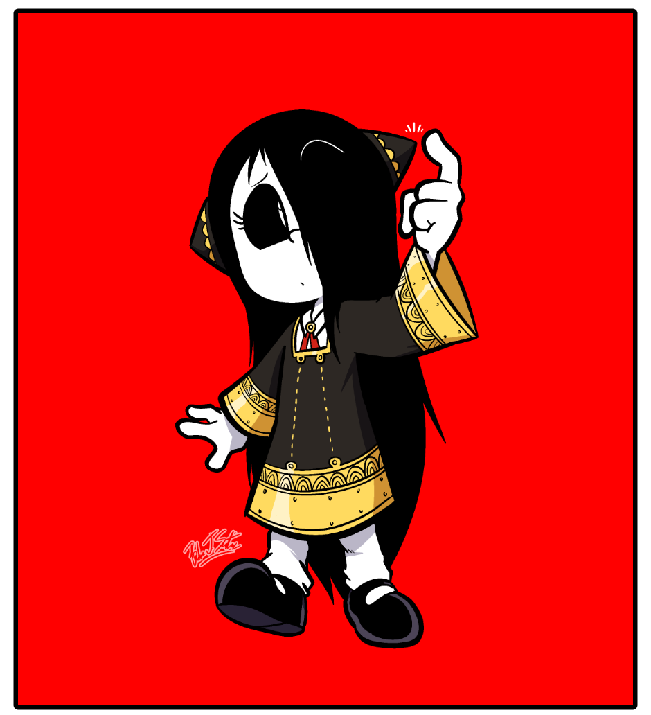 艾玛月9
