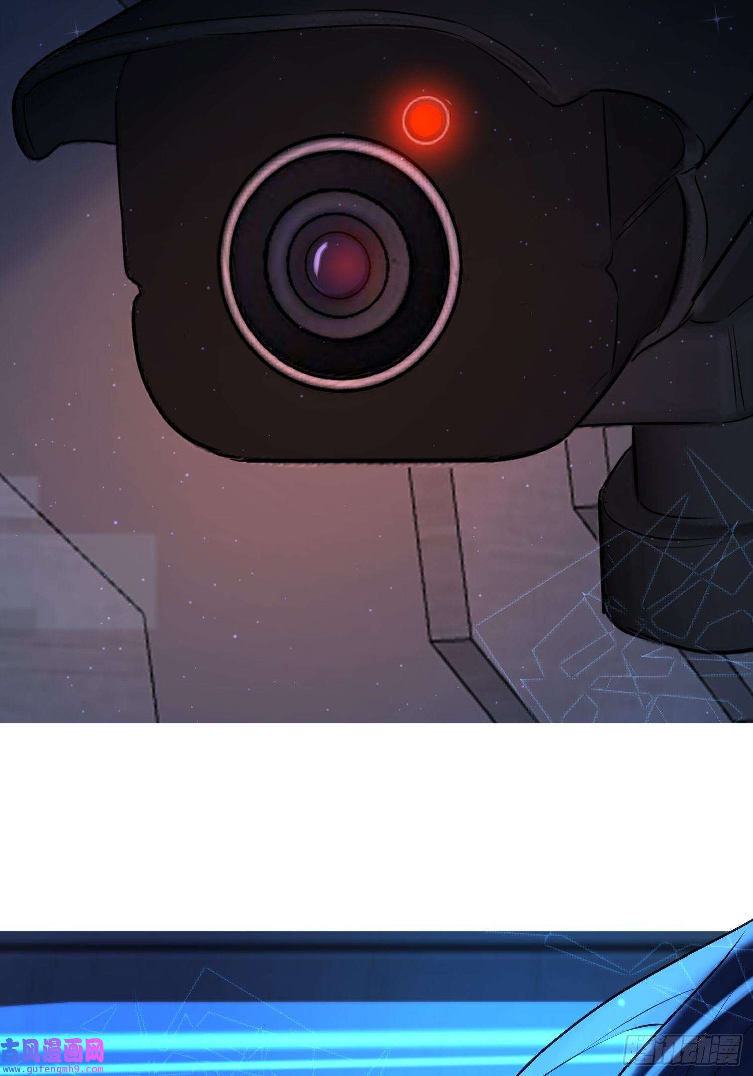 安诺第12话 逃跑