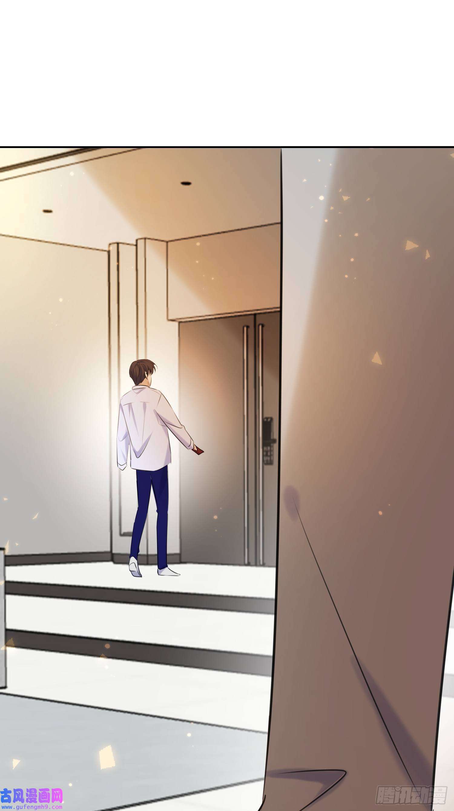 安诺第12话 逃跑