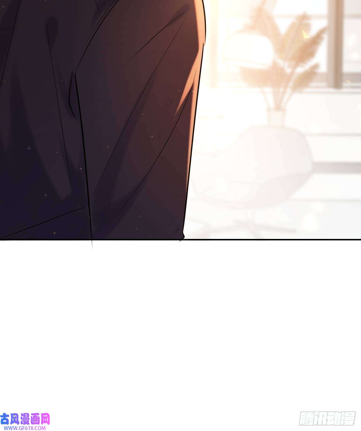 安诺第13话 捉住