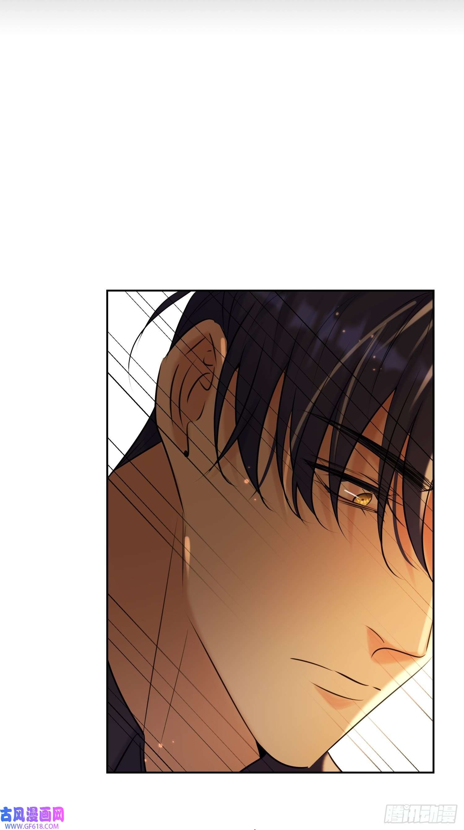 安诺第15话 接受