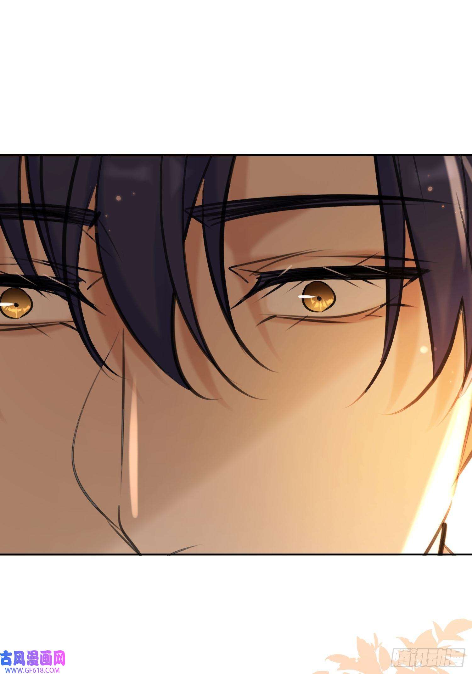 安诺第16话 衣服