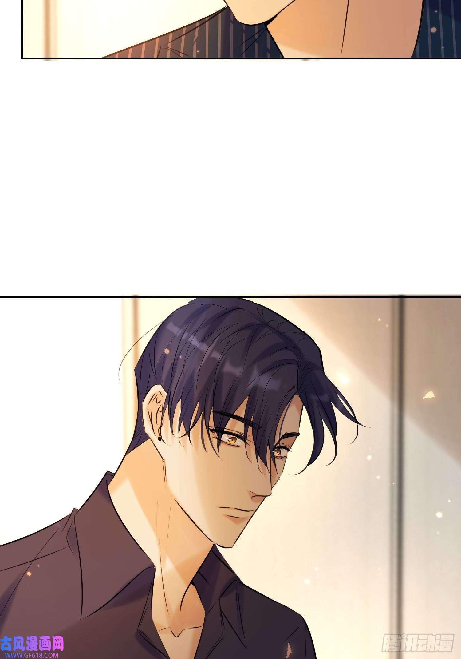 安诺第16话 衣服