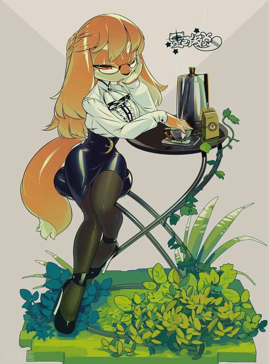 星之传说90 连环套喵（下）