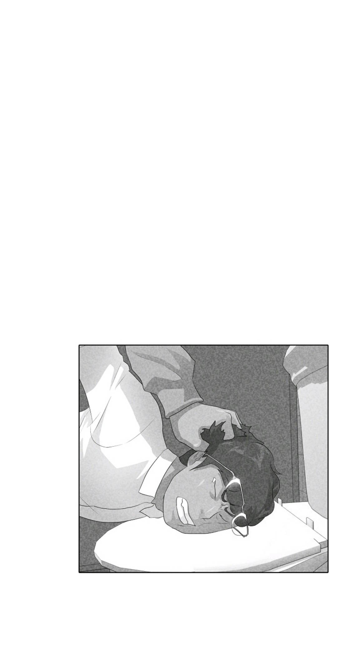 触发人生第26话