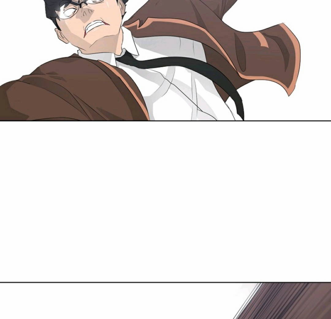 触发人生第26话