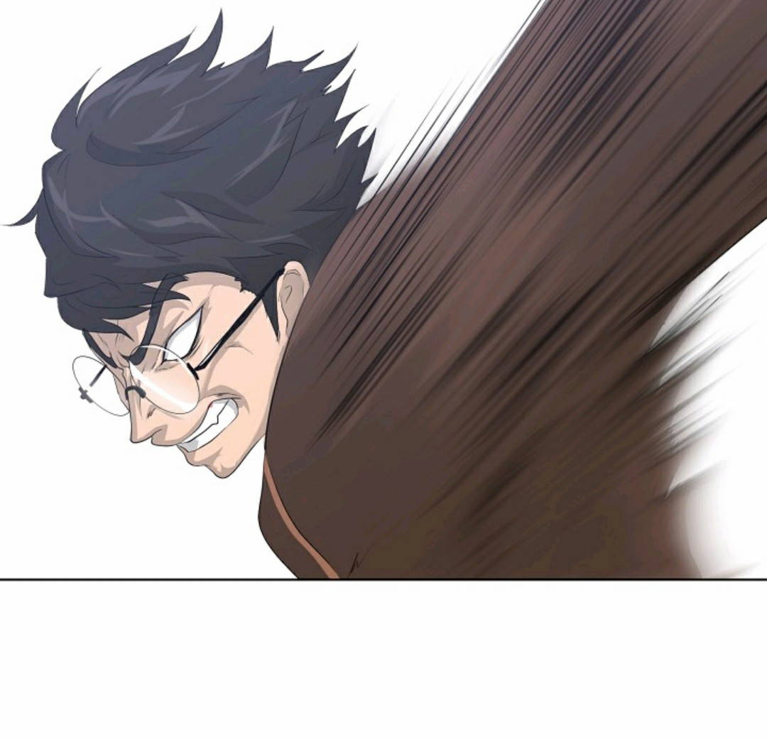 触发人生第26话