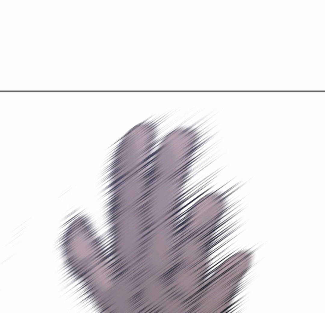 触发人生第26话