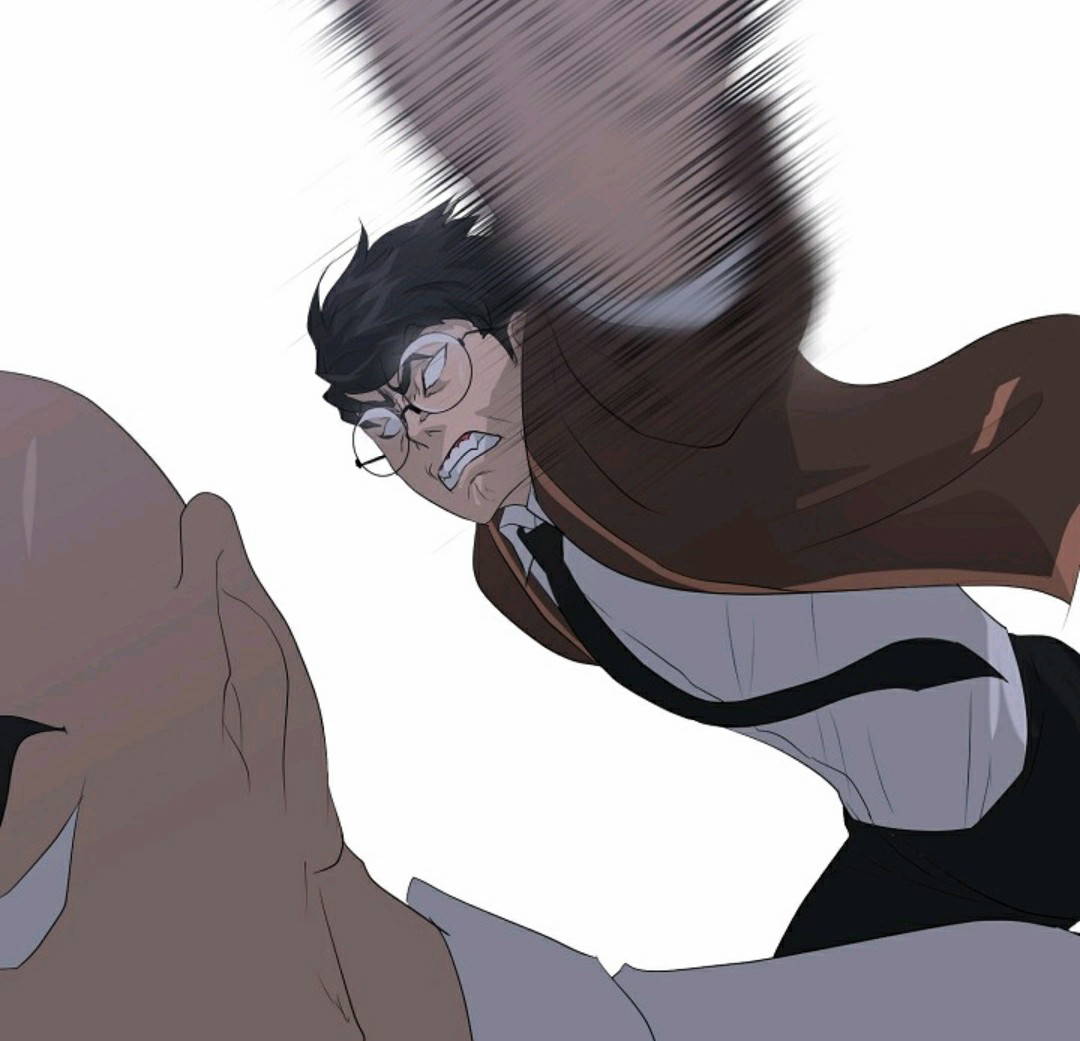 触发人生第26话