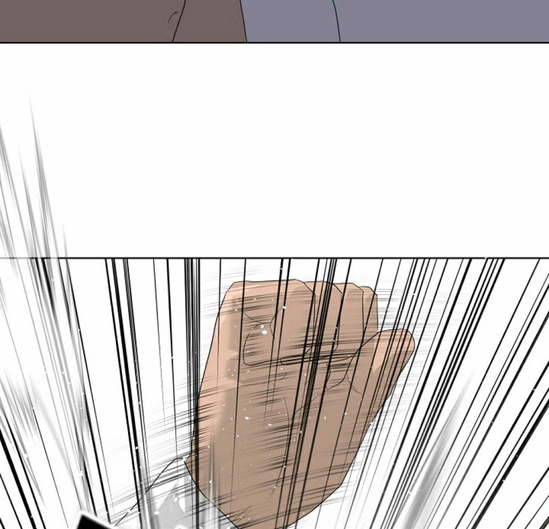 触发人生第26话